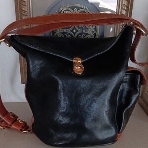 Marino Orlandi Handbag